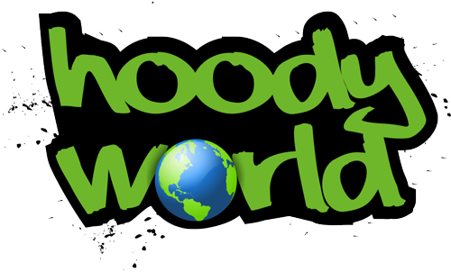 HoodyWorld